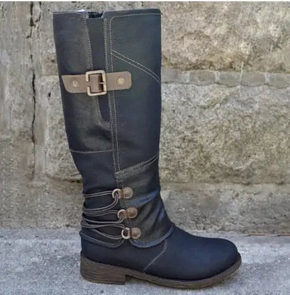 Winter Boots Women