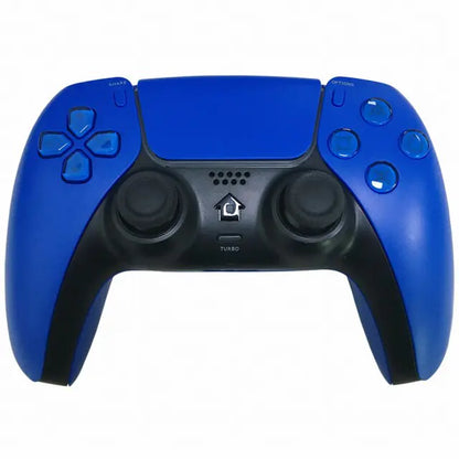 Game Controller Bluetooth